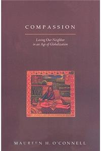 Compassion