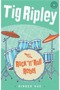 Rock 'n' Roll Rebel