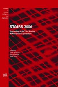 Stairs 2006