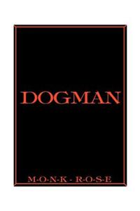 Dogman