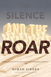 Silence and the Roar