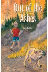 Out of the Ashes