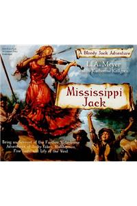 Mississippi Jack
