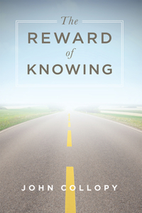 Reward of Knowing
