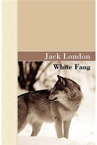 White Fang