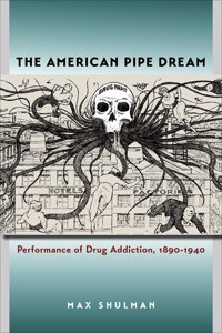 American Pipe Dream
