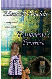 Tomorrow's Promise