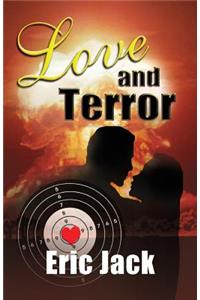 Love and Terror