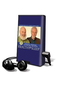 Healthy Sleep