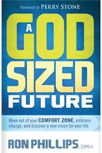 God-Sized Future
