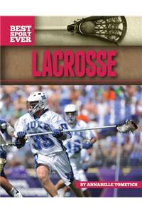 Lacrosse