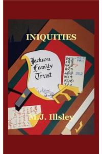 Iniquities