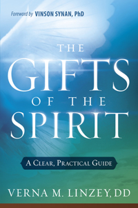 Gifts of the Spirit