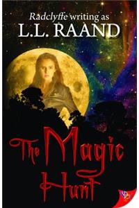 The Magic Hunt