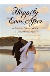 Happily Ever After