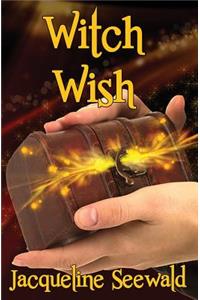 Witch Wish