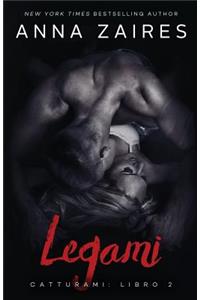 Legami