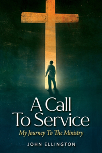 Call to Service