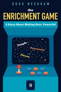 The Enrichment Game