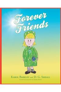 Forever Friends