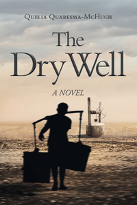 Dry Well