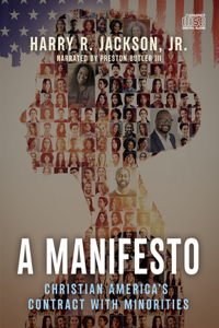 A Manifesto