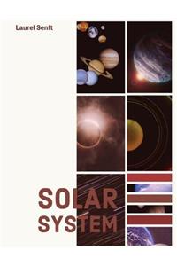 Solar System