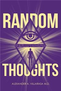 Random Thoughts