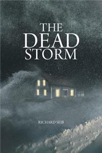 The Dead Storm