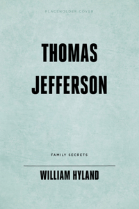 Thomas Jefferson