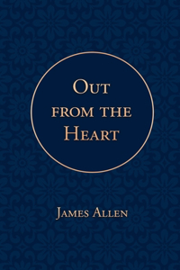 Out from the Heart