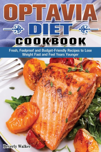 Lean & Green Diet Cookbook