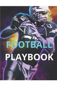 Football Playbook
