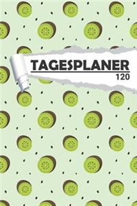 Tagesplaner Kiwi