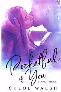 Pocketful of You