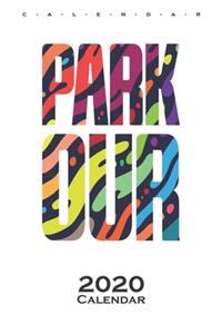 Graffiti lettering 
