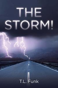 Storm