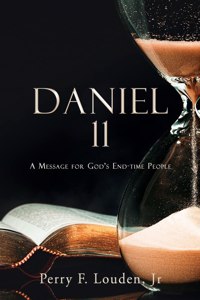 Daniel 11