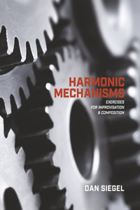 Harmonic Mechanisms