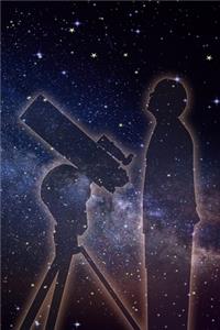 Night Sky Observation