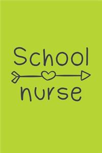 School Nurse
