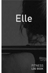 Elle