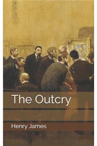 The Outcry