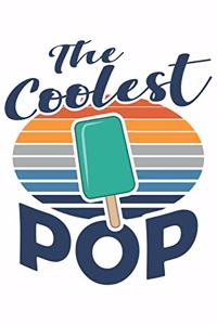 The Coolest Pop