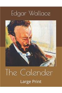 The Calender