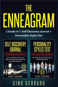 The Enneagram