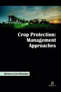 Crop Protection