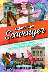 Tampa Bay Scavenger