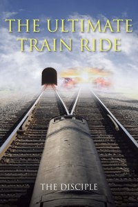 Ultimate Train Ride