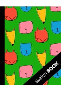 Sketch Book